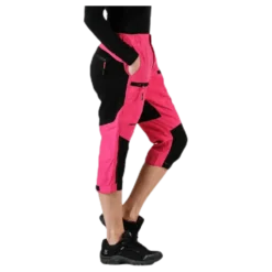 Hunter Pirat W Pink