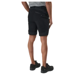Hunter Shorts Black