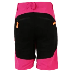 Hunter Shorts Junior Pink