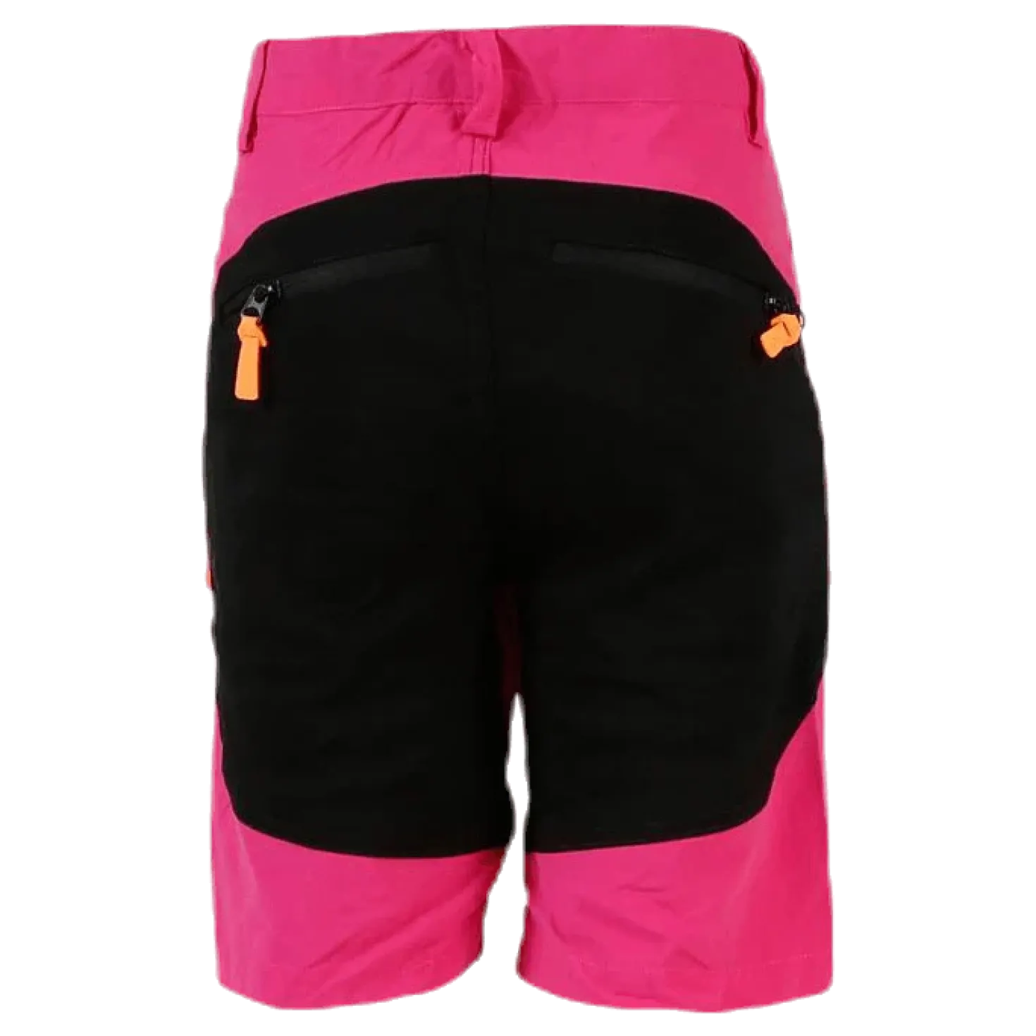 Hunter Shorts Junior Pink