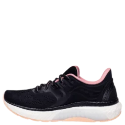 Hurricane 23 Pink/Black