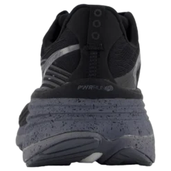 Hurricane 24 Women Black/shadow