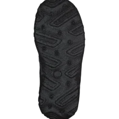 Husky1 Black