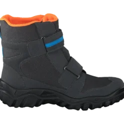 Husky Gore-tex Grey Multi