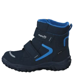 Husky Gore-tex Ocean