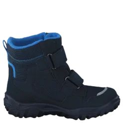 Husky Gore-tex Ocean