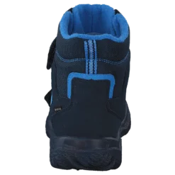 Husky Gore-tex Ocean