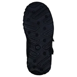 Husky Gore-tex Ocean