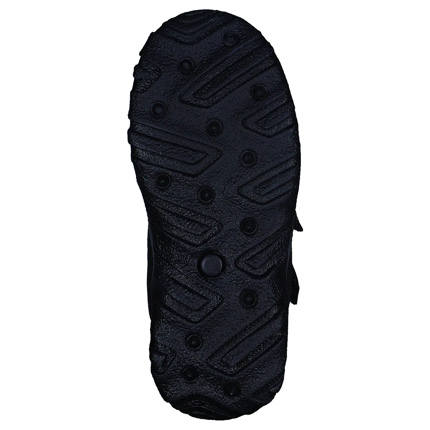 Husky Gore-tex Ocean