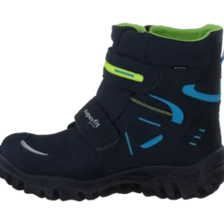 Husky Gore-tex Ocean Kombi