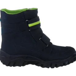 Husky Gore-tex Ocean Kombi