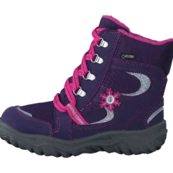 Husky GORE-TEX® Raisin Combi