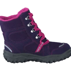 Husky GORE-TEX® Raisin Combi