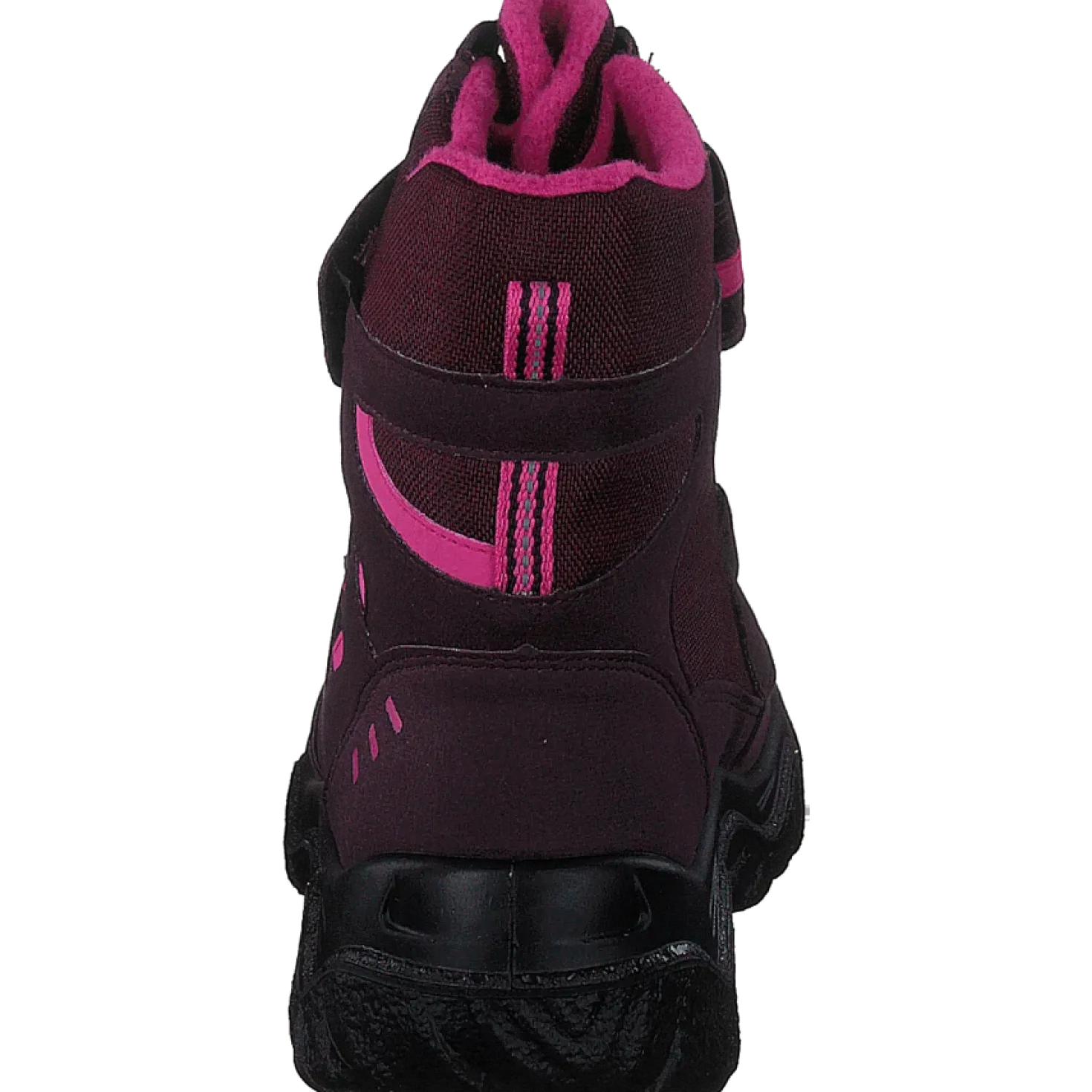 Husky Gore-tex Red/pink