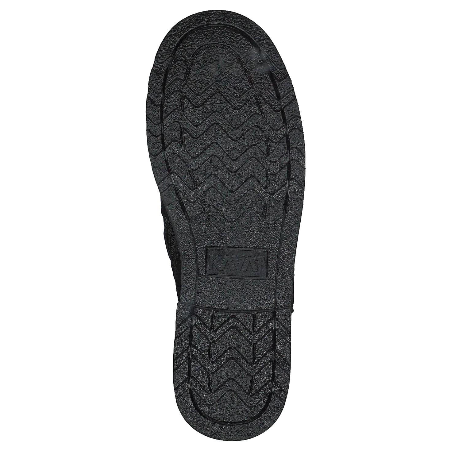 Husum Jr Ep Black