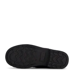 Husum Jr Xc Black