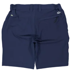 Hyatt Reco Shorts Dark Navy
