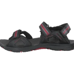 Hydro Blaze Grey