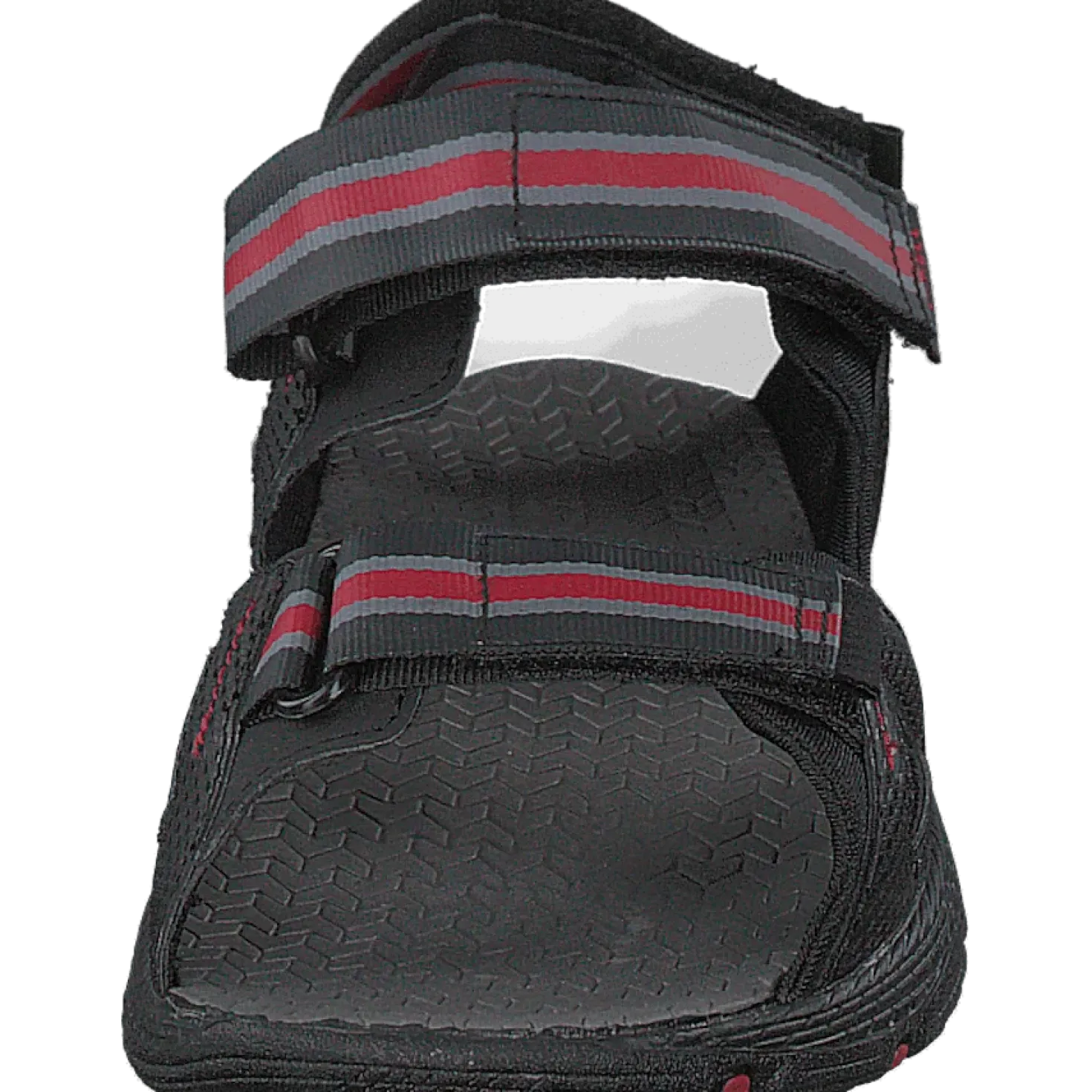 Hydro Blaze Grey