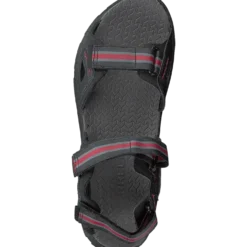 Hydro Blaze Grey