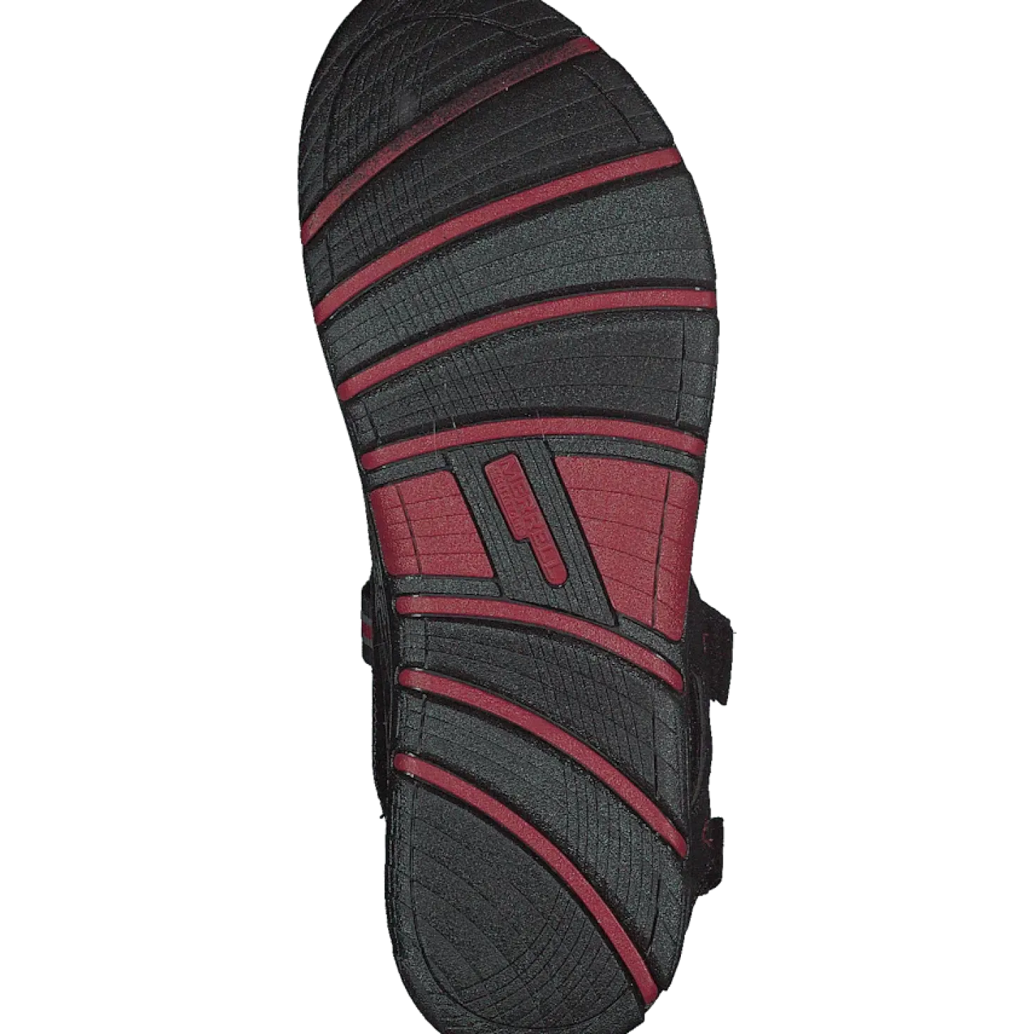 Hydro Blaze Grey
