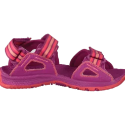 Hydro Blaze Purple/coral