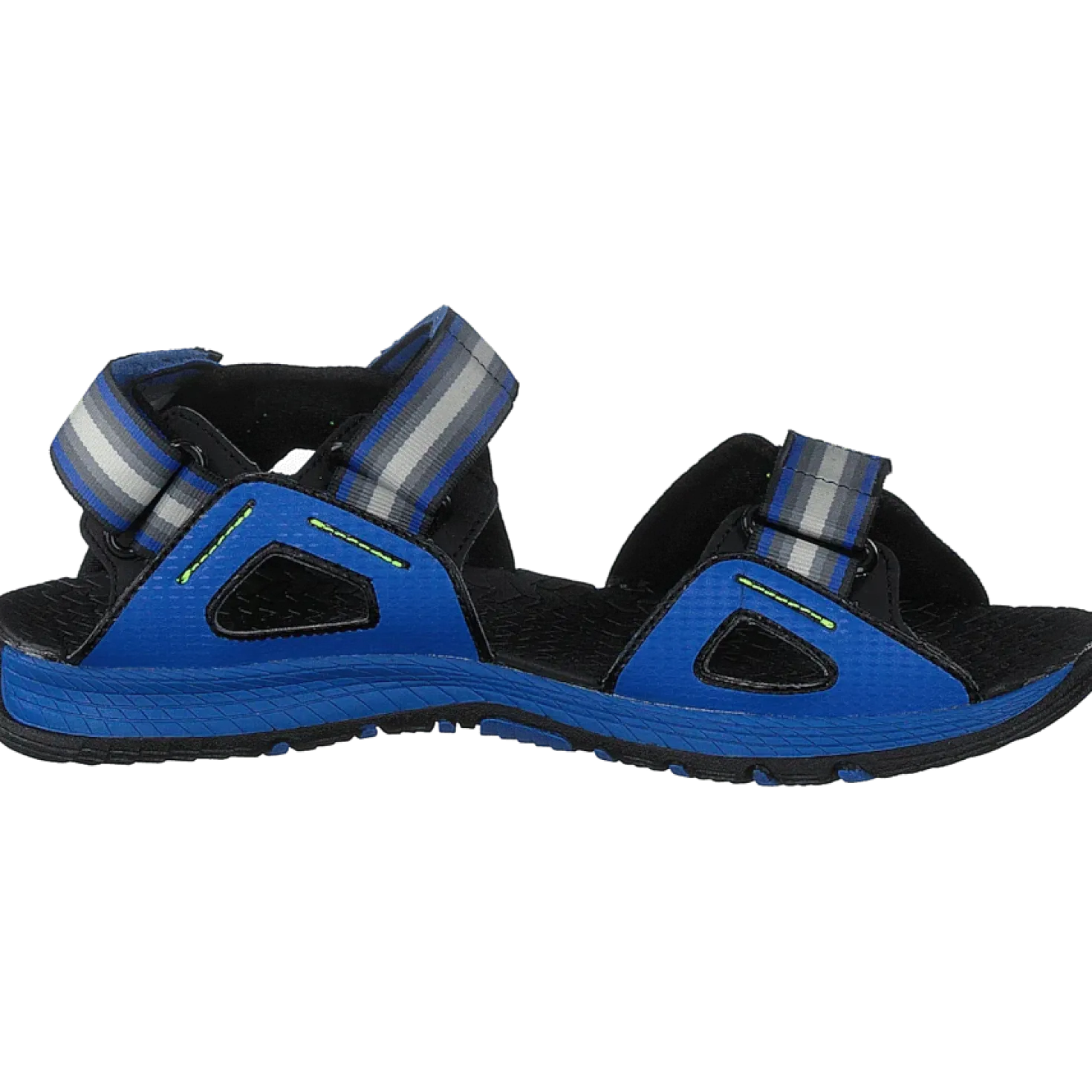 Hydro Blaze Royal