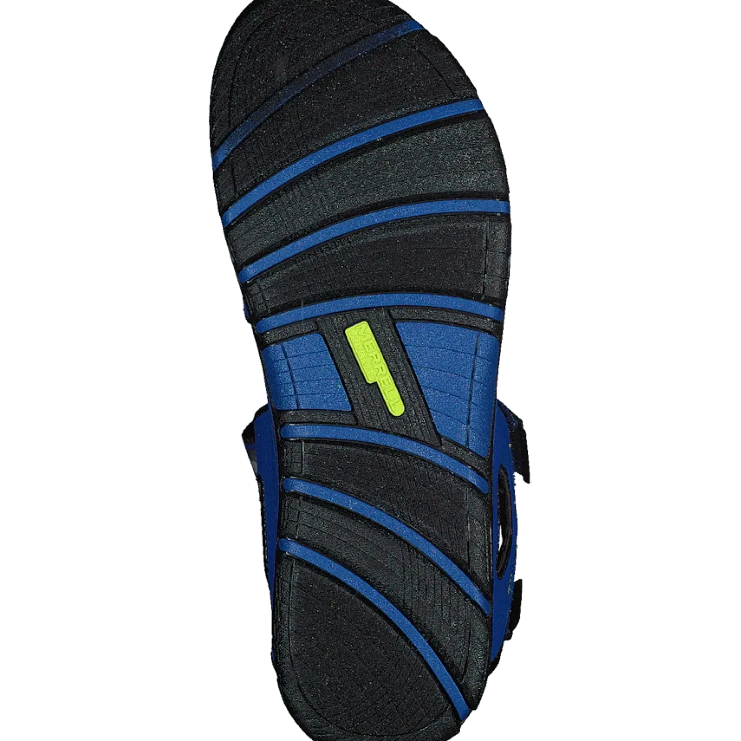 Hydro Blaze Royal