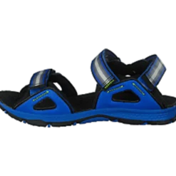 Hydro Blaze Royal