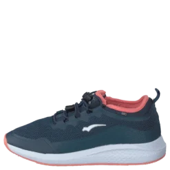 Hydro Dove Blue/cerise