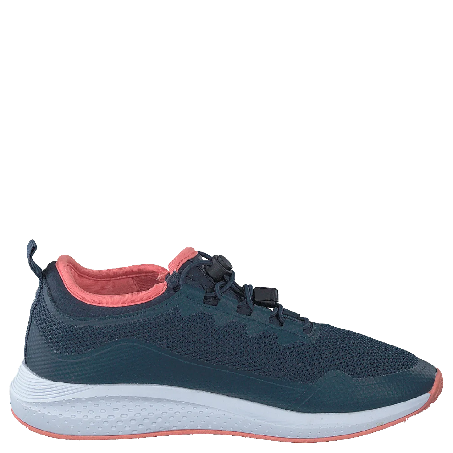 Hydro Dove Blue/cerise