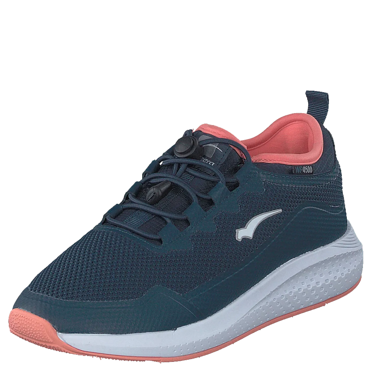 Hydro Dove Blue/cerise