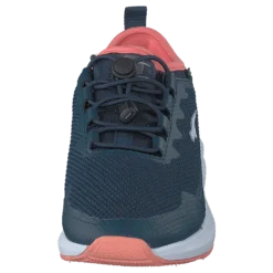 Hydro Dove Blue/cerise