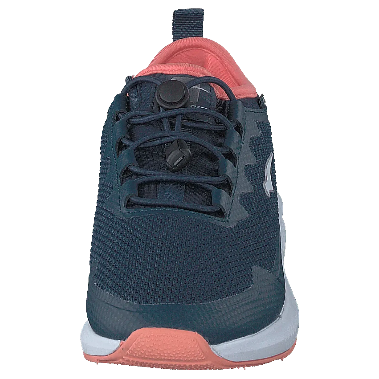 Hydro Dove Blue/cerise