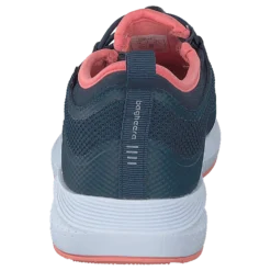 Hydro Dove Blue/cerise