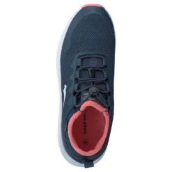 Hydro Dove Blue/cerise
