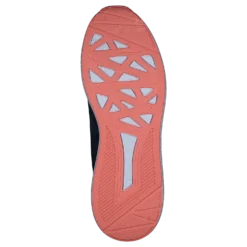 Hydro Dove Blue/cerise