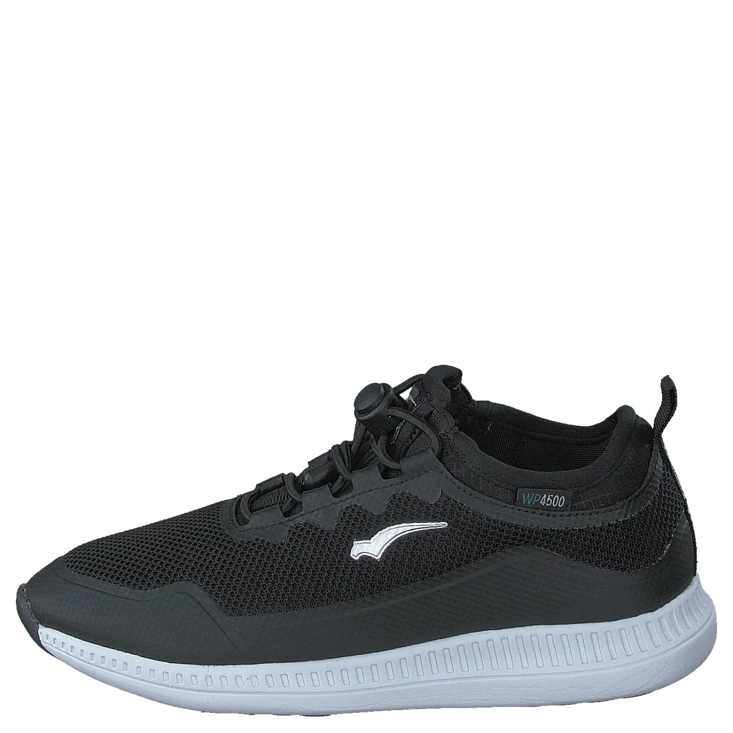 Hydro Jr Black/white