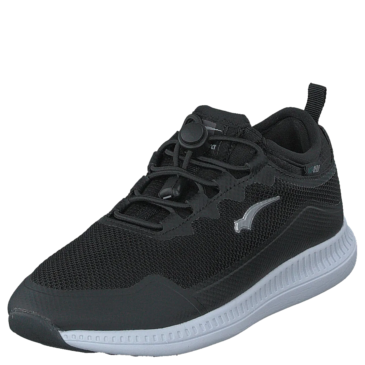 Hydro Jr Black/white