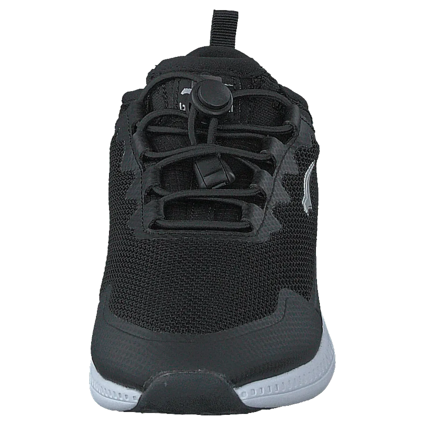 Hydro Jr Black/white