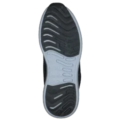 Hydro Jr Black/white