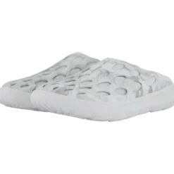 Hydro Mule Se White
