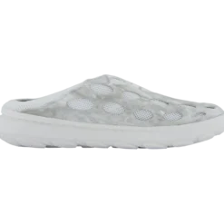 Hydro Mule Se White