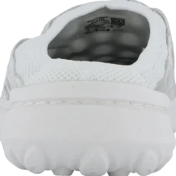Hydro Mule Se White