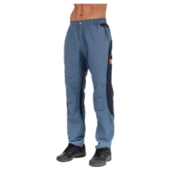 Hydro Pants Blue