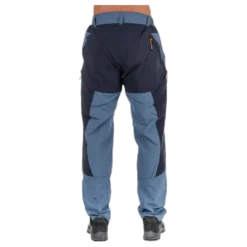 Hydro Pants Blue
