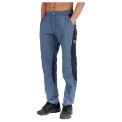 Hydro Pants Blue