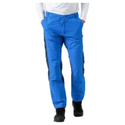 Hydro Pants Blue
