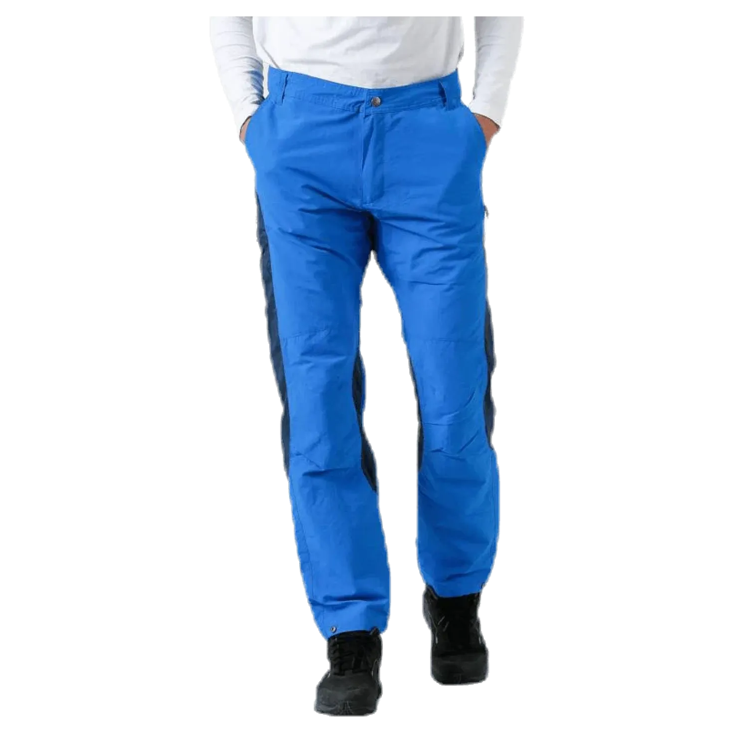 Hydro Pants Blue