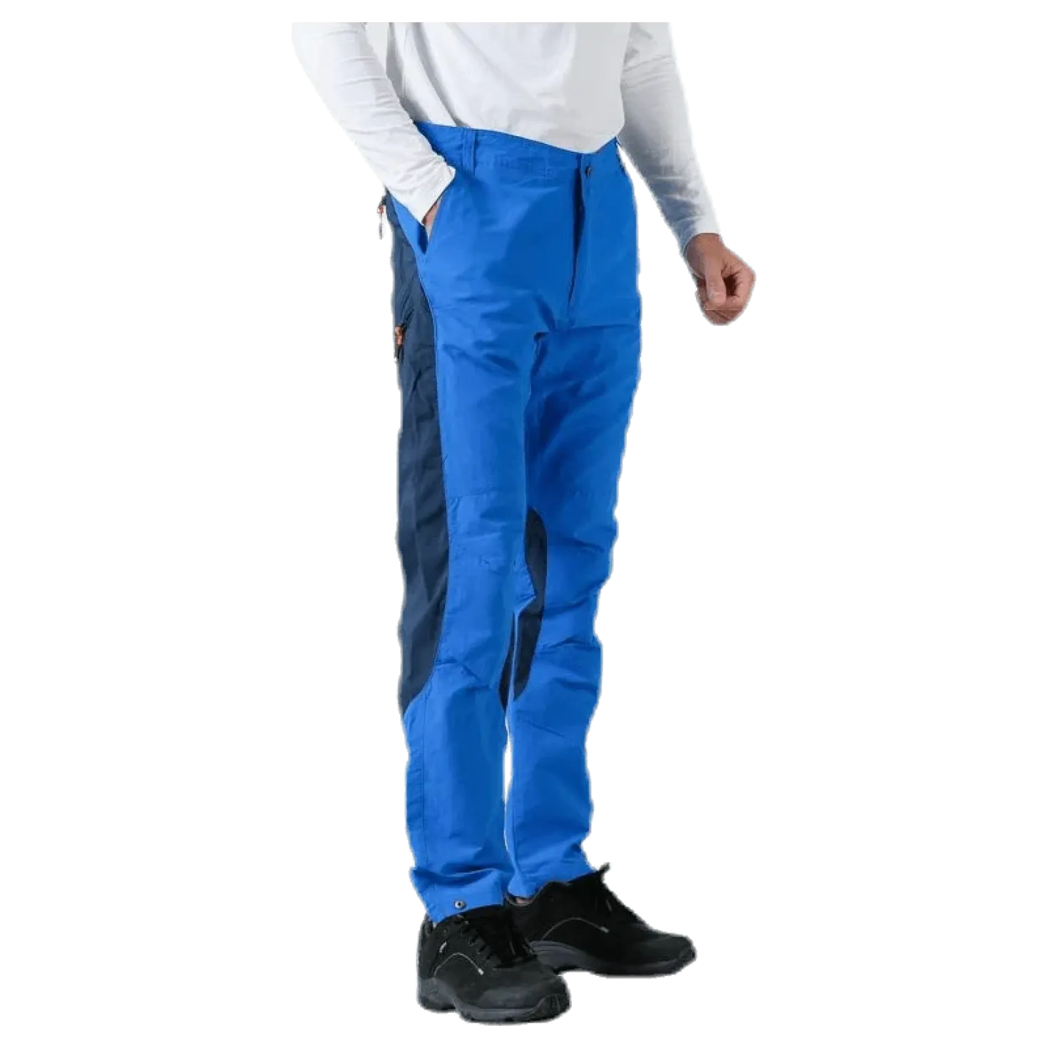 Hydro Pants Blue